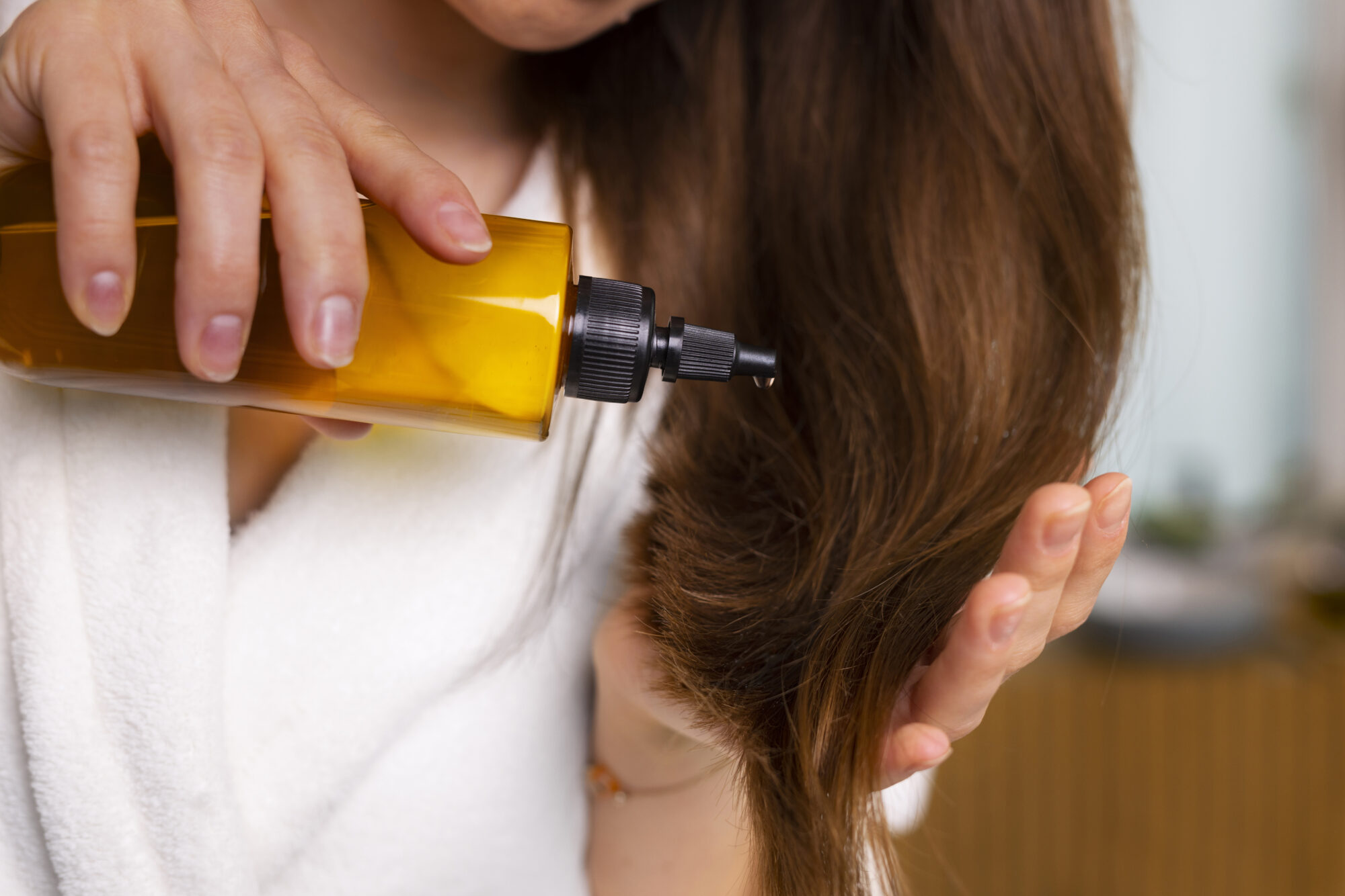 Hair Serum Price in Pakistan: A Complete Guide to Choosing the Best One for You