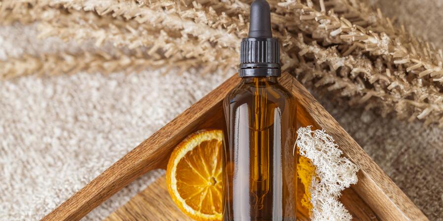 Hyaluronic Acid Serum: Powerful Benefits & Uses Guide