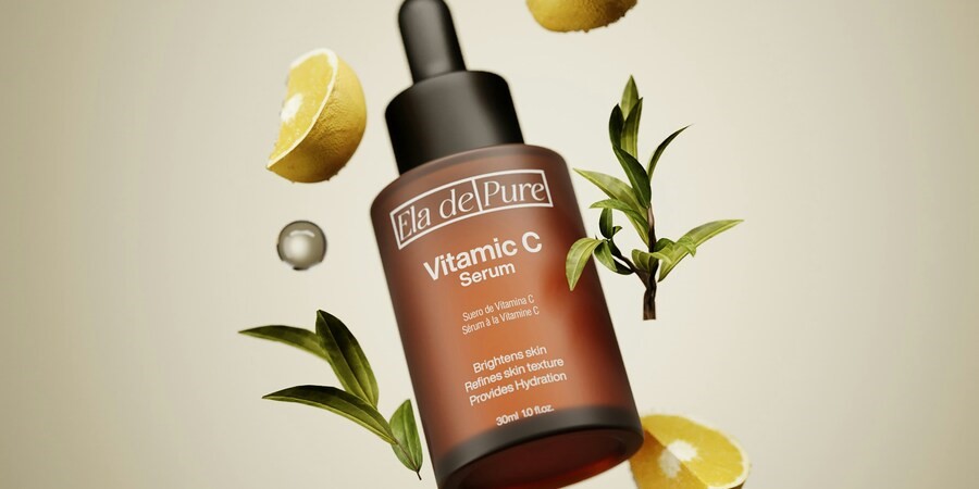 Best vitamin C serum