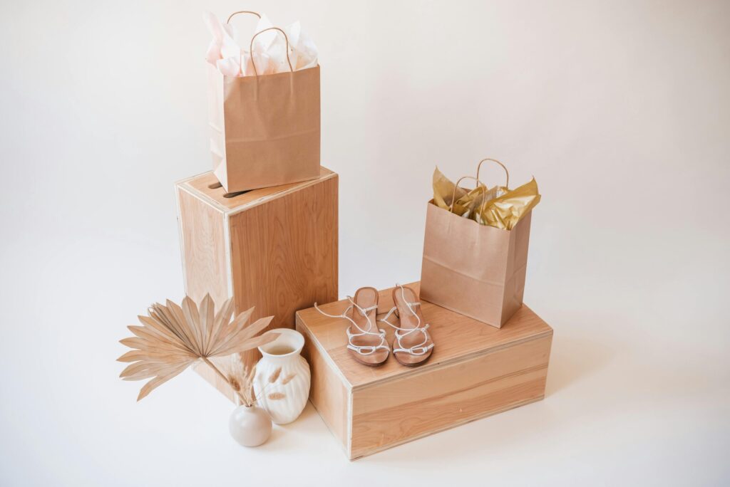 Make your mother's day special by giving her magical box having all her favourite moments inside.